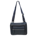 Cerruti1881,  , cebo01984m-blue